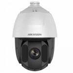 Camera HikVision PTZ HP-2SP2425IW-GPRO/ZOOM 25X/ 4MP/ H265+/Ultra-low light
