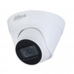 Camera IP bán cầu Dahua DH-IPC-HDW1230T1P-S5/H265+
