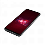 Điện thoại Asus ROG Phone 6 S8+ G1/12/256 Đen (AI2201-1A005WW)