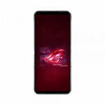 Điện thoại Asus ROG Phone 6 S8+ G1/12/256 Đen (AI2201-1A005WW)