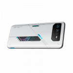 Điện thoại Asus ROG Phone 6 S8+ G1/12/256 Trắng (AI2201-1A006WW)