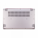 Laptop Acer Swift 3 SF314-44-R2U3 (NX.K0WSV.001) (R5 5625U/16GB RAM/512GB SSD/14.0 inch FHD/Win11/Hồng) 