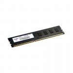 Ram Desktop Kingfast (KF1600DDAD3-8GB) DDR3 8GB 1600Mhz