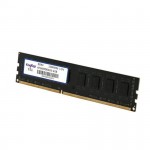 Ram Desktop Kingfast (KF1600DDAD3-8GB) DDR3 8GB 1600Mhz