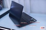 Laptop Lenovo Gaming 3 15IHU6 (82K1004YVN) (i5 11300H/8GB RAM/512GB SSD/15.6 FHD/RTX3050 4G/Win/Đen)