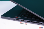Laptop Asus Gaming ROG Zephyrus GA401QH-HZ035T (R7 5800HS/8GB RAM/512GB SSD/14 FHD 144hz/GTX 1650 4GB/Win10/Túi/Xám)