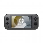 Máy chơi game Nintendo Switch Lite - Pokémon Dialga and Palkia Edition 