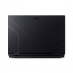 Laptop Acer Gaming Nitro 5 AN515-58-769J (NH.QFHSV.003) (i7 12700H/8GB Ram/512GB SSD/RTX3050 4G/15.6 inch FHD 144Hz/Win 11/Đen) 