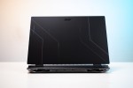 Laptop Acer Gaming Nitro 5 AN515-58-769J (NH.QFHSV.003) (i7 12700H/8GB Ram/512GB SSD/RTX3050 4G/15.6 inch FHD 144Hz/Win 11/Đen) 