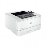 Máy in đen trắng HP LaserJet Pro 4003dw (2Z610A) - Đơn năng