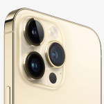 iPhone 14 Pro Max 128GB Vàng