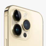 iPhone 14 Pro 256GB Vàng