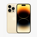 iPhone 14 Pro 256GB Vàng