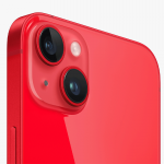 iPhone 14 Plus 128GB Đỏ
