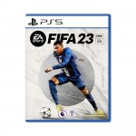 Đĩa game PS5 - FIFA 23 - Asia
