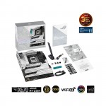 Mainboard ASUS ROG STRIX X670E-A GAMING WIFI