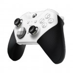Tay cầm chơi game không dây Microsoft Xbox One Elite  Series 2 - Core - Màu Trắng