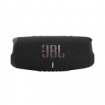 Loa di động JBL CHARGE 5 - Màu đen