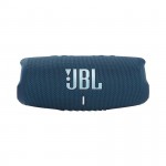 Loa di động JBL CHARGE 5 - Màu xanh dương