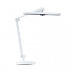 Đèn bàn thông minh Yeelight Desk Lamp V1 Pro - Màu trắng - Phiên bản US (2022)