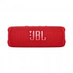 Loa di động JBL FLIP 6 - Màu đỏ