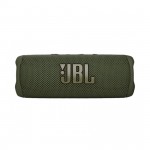 Loa di động JBL FLIP 6 - Màu xanh lá cây