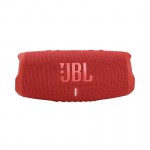 Loa di động JBL CHARGE 5 - Màu đỏ