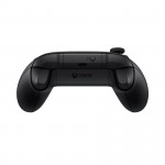 Tay cầm chơi game Xbox Series X Controller - Carbon Black + USB-C Cable - Màu Đen