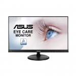 Màn hình Asus VC239H (23 inch/FHD/IPS/60Hz/5ms/250 nits/HDMI+DVI+Dsub/Loa)