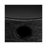 Loa HiVi Swan OS-10 - Bản quốc tế - Màu đen - 2.0