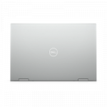 Laptop Dell Inspiron 7506 2 in 1 (i7506-5903SLV) (i5 1135G7/8GB RAM/256GB SSD/15.6inch FHD/Cảm ứng/Win11/Bạc) (NK_Bảo hành tại HACOM)
