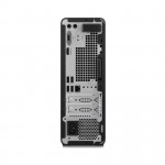 PC HP 280 Pro G9 SFF (i5-12500/8GB RAM/256GSSD/WL+BT/K+M/Win 11) (72K92PA)