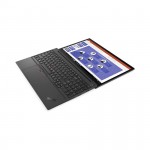 Laptop Lenovo Thinkpad E15 G4 (21E600CMVA) (i7 1255U/8GB RAM/512GB SSD/15.6 FHD/Dos/Đen)