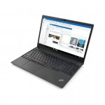 Laptop Lenovo Thinkpad E15 G4 (21E600CMVA) (i7 1255U/8GB RAM/512GB SSD/15.6 FHD/Dos/Đen)