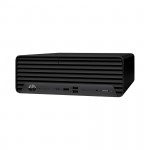 PC HP Pro 400 G9 SFF (i5-12500/8GB RAM/256GB SSD/WL+BT/K+M/Win11) (72L09PA)