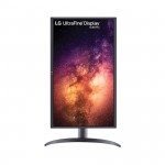 Màn hình LG 27EP950-B (27 inch/UHD/OLED/60Hz/1ms/USB TypeC)