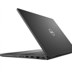 Laptop Dell Inspiron 3520 (702796960) (i5 1235U 8GB RAM/512GB SSD/MX550 2G/15.6 inch FHD/Win11/OfficeHS21/Bạc)