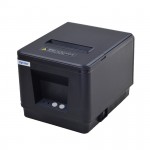Máy in hóa đơn Xprinter R200U