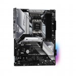 Mainboard ASROCK B650 Pro RS