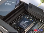 Mainboard Gigabyte Z790 AORUS MASTER DDR5