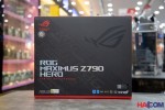 Mainboard ASUS ROG MAXIMUS Z790 HERO DDR5