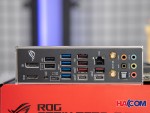 Mainboard ASUS ROG STRIX Z790-F GAMING WIFI DDR5