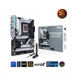 Mainboard ASUS PRIME Z790-A WIFI-CSM DDR5