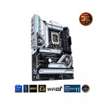 Mainboard ASUS PRIME Z790-A WIFI-CSM DDR5