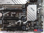 Mainboard ASUS PRIME Z790-P WIFI-CSM DDR5