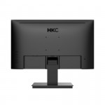 Màn hình HKC MB21V13 (21.5 inch/FHD/VA/60Hz/7ms/250 nits/HDMI+VGA)
