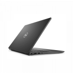 Laptop Dell Latitude 3520 (70280543) (i5 1135G7 8GB RAM/256GB SSD/15.6 inch FHD/Win11/Đen) (2021)