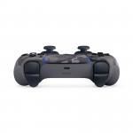 Tay cầm chơi Game Sony PS5 DualSense Gray Camouflage - Hàng Chính Hãng 