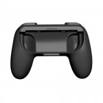 Bộ 2 Grip Controller cho Joycon Nintendo Switch DOBE TNS-851 (Không kèm Joycon)