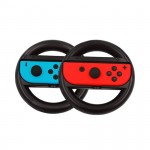 Bộ 2 Vô Lăng Steering Wheel cho Nintendo Switch Íplay HB-S002 (Không kèm Joycon)